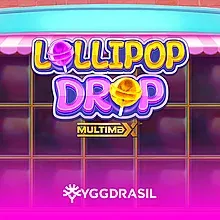 INFO TERUPDATE SLOT GACOR HARI INI 