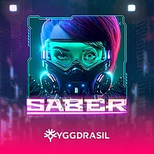 INFO TERUPDATE SLOT GACOR HARI INI 