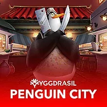 INFO TERUPDATE SLOT GACOR HARI INI 