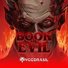 INFO TERUPDATE SLOT GACOR HARI INI 