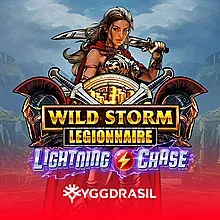 INFO TERUPDATE SLOT GACOR HARI INI 