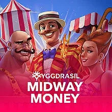 INFO TERUPDATE SLOT GACOR HARI INI 