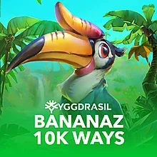 INFO TERUPDATE SLOT GACOR HARI INI 