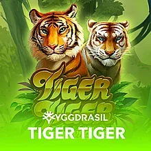 INFO TERUPDATE SLOT GACOR HARI INI 