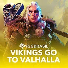 INFO TERUPDATE SLOT GACOR HARI INI 