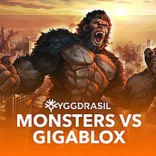 INFO TERUPDATE SLOT GACOR HARI INI 