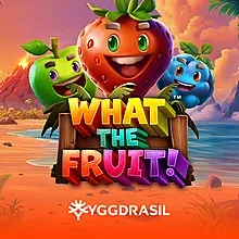 INFO TERUPDATE SLOT GACOR HARI INI 