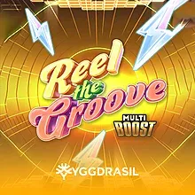 INFO TERUPDATE SLOT GACOR HARI INI 