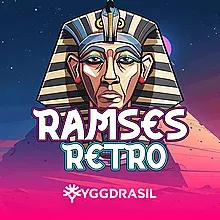 INFO TERUPDATE SLOT GACOR HARI INI 