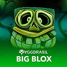 INFO TERUPDATE SLOT GACOR HARI INI 