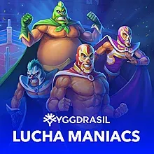 INFO TERUPDATE SLOT GACOR HARI INI 