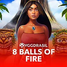 INFO TERUPDATE SLOT GACOR HARI INI 