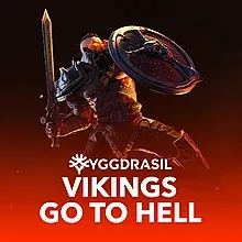 INFO TERUPDATE SLOT GACOR HARI INI 