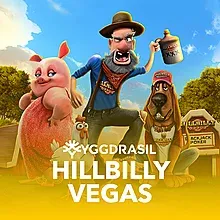 INFO TERUPDATE SLOT GACOR HARI INI 