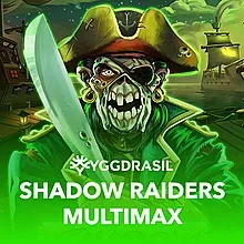 INFO TERUPDATE SLOT GACOR HARI INI 