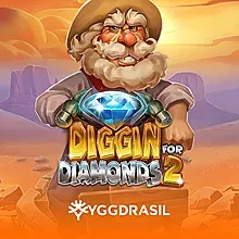 INFO TERUPDATE SLOT GACOR HARI INI 