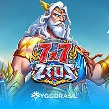 INFO TERUPDATE SLOT GACOR HARI INI 