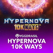 INFO TERUPDATE SLOT GACOR HARI INI 